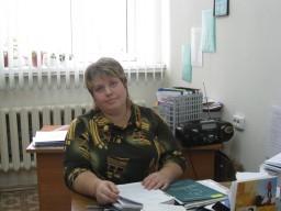 http://social.admnsk.ru/SiteKCSON/kirKCSON/DocLib2/Матвеева Наталья Григорьевна.JPG
